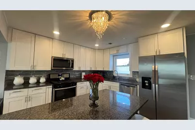 7700 W 83rd Street, Bridgeview, IL 60455 - Photo 13