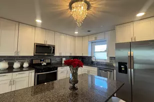 7700 W 83rd St, Bridgeview, IL 60455 - Photo 13