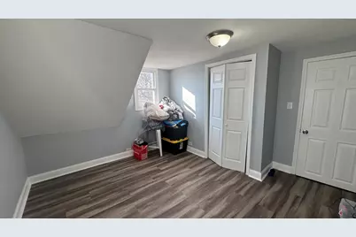7700 W 83rd Street, Bridgeview, IL 60455 - Photo 31