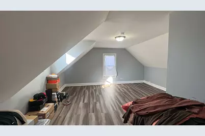7700 W 83rd Street, Bridgeview, IL 60455 - Photo 29