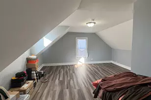 7700 W 83rd St, Bridgeview, IL 60455 - Photo 29