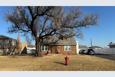 7700 W 83rd Street, Bridgeview, IL 60455 - Photo 3