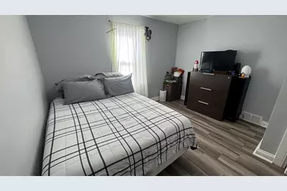 7700 W 83rd Street, Bridgeview, IL 60455 - Photo 19