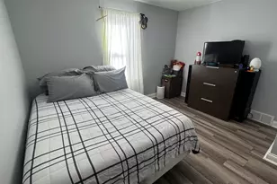 7700 W 83rd St, Bridgeview, IL 60455 - Photo 19