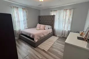 7700 W 83rd St, Bridgeview, IL 60455 - Photo 23