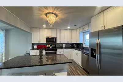 7700 W 83rd Street, Bridgeview, IL 60455 - Photo 15