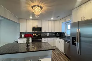 7700 W 83rd St, Bridgeview, IL 60455 - Photo 15