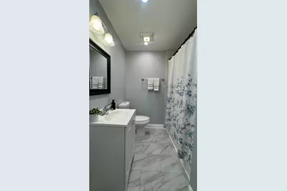 7700 W 83rd Street, Bridgeview, IL 60455 - Photo 21