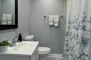 7700 W 83rd St, Bridgeview, IL 60455 - Photo 21