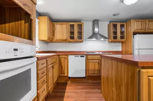 492 County Road 0, Sadorus, IL 61872 - Photo 13