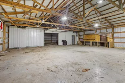 492 County Road 0, Sadorus, IL 61872 - Photo 37