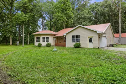 492 County Road 0, Sadorus, IL 61872 - Photo 3