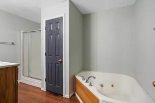 492 County Road 0, Sadorus, IL 61872 - Photo 29