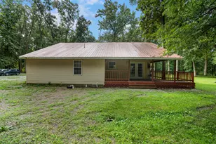 492 County Road 0, Sadorus, IL 61872 - Photo 5