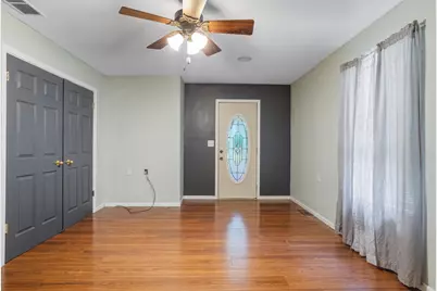 492 County Road 0, Sadorus, IL 61872 - Photo 27