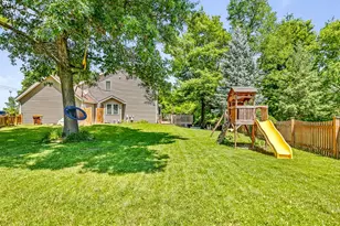 3476 Valley Woods Dr, Cherry Valley, IL 61016 - Photo 45