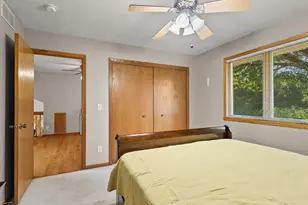 3476 Valley Woods Dr, Cherry Valley, IL 61016 - Photo 29