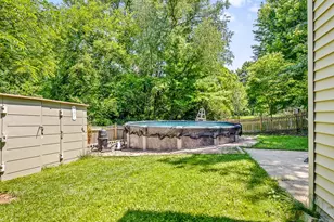 3476 Valley Woods Dr, Cherry Valley, IL 61016 - Photo 43