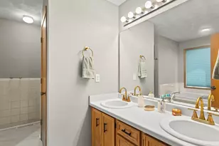 3476 Valley Woods Dr, Cherry Valley, IL 61016 - Photo 19