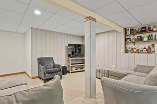3476 Valley Woods Dr, Cherry Valley, IL 61016 - Photo 31