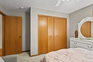 3476 Valley Woods Dr, Cherry Valley, IL 61016 - Photo 27