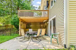 3476 Valley Woods Dr, Cherry Valley, IL 61016 - Photo 41