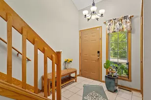 3476 Valley Woods Dr, Cherry Valley, IL 61016 - Photo 3
