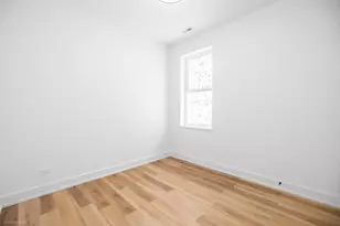 2113 N Kenmore Ave, Chicago, IL 60614 - Photo 17