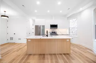 2113 N Kenmore Ave, Chicago, IL 60614 - Photo 7