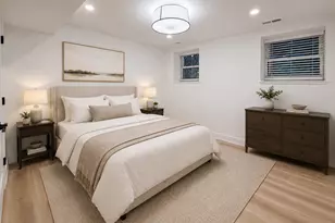 2113 N Kenmore Ave, Chicago, IL 60614 - Photo 7