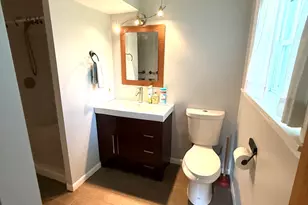332 W Gartner Rd, Naperville, IL 60540 - Photo 11