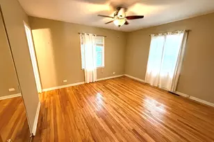 332 W Gartner Rd, Naperville, IL 60540 - Photo 17