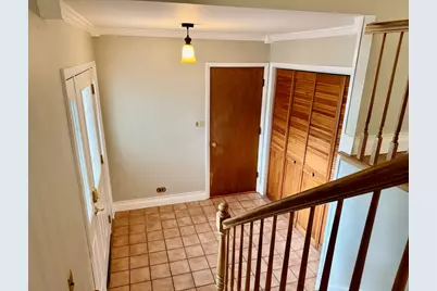 332 W Gartner Road, Naperville, IL 60540 - Photo 7