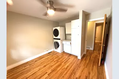 332 W Gartner Road, Naperville, IL 60540 - Photo 5