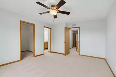 937 Emerald Drive, Pingree Grove, IL 60140 - Photo 11