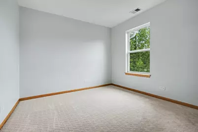 937 Emerald Drive, Pingree Grove, IL 60140 - Photo 15