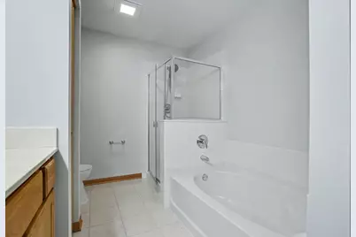 937 Emerald Drive, Pingree Grove, IL 60140 - Photo 13