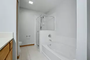 937 Emerald Dr, Pingree Grove, IL 60140 - Photo 13
