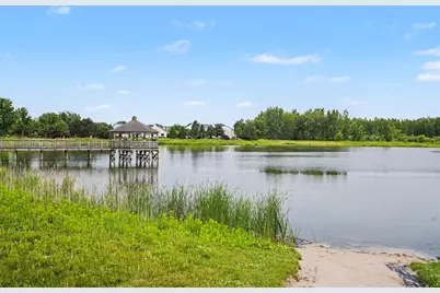 937 Emerald Drive, Pingree Grove, IL 60140 - Photo 25