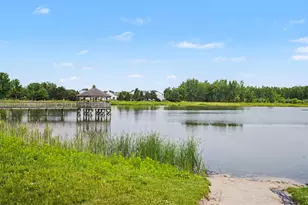 937 Emerald Dr, Pingree Grove, IL 60140 - Photo 25