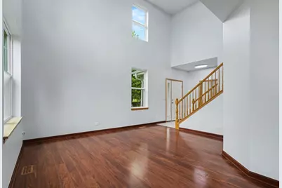 937 Emerald Drive, Pingree Grove, IL 60140 - Photo 3