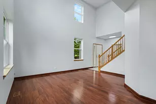 937 Emerald Dr, Pingree Grove, IL 60140 - Photo 3
