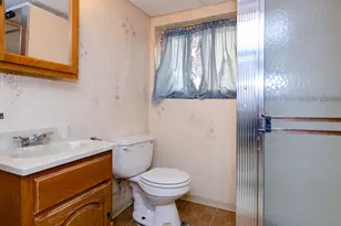[Address not provided], Oak Park, IL 60302 - Photo 27