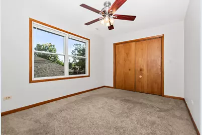 [Address not provided], Oak Park, IL 60302 - Photo 13