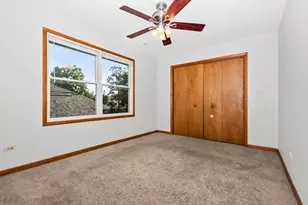 [Address not provided], Oak Park, IL 60302 - Photo 13