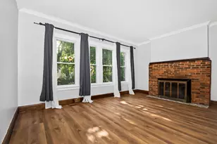 [Address not provided], Oak Park, IL 60302 - Photo 3