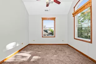 [Address not provided], Oak Park, IL 60302 - Photo 11