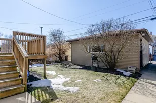 [Address not provided], Oak Park, IL 60302 - Photo 29