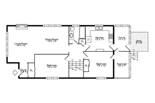 [Address not provided], Oak Park, IL 60302 - Photo 31