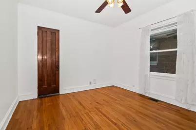 [Address not provided], Oak Park, IL 60302 - Photo 7